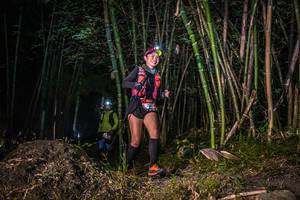 BIB: 
                            <button type="button" onclick="openModal(6946111)" class="btn btn-primary btn-sm float-right btn-popup" data-toggle="modal" data-target=".modal-high-quality">
                        <i class="fas fa-shopping-cart"></i> Add to Cart
                    </button>
                                            <button type="button" onclick="isThisMe(6946111, true)" class="btn btn-success btn-sm float-right btn-popup btn-isme hidden" data-toggle="tooltip" data-placement="bottom" title="นี่คือรูปของคุณใช่ไหม คลิกที่นี่เพื่อเอาเข้าอัลบั้ม">
                        <i class="fas fa-plus"></i> Add to album
                    </button>
                    <button type="button" onclick="isThisMe(6946111, false)" class="btn btn-warning btn-sm float-right btn-popup btn-isnotme hidden">
                        <i class="fas fa-ban"></i> Remove from album
                    </button>